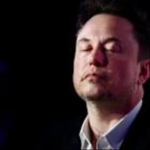 Market Wrap- Top Stocks: Tesla, Intuitive Surgical