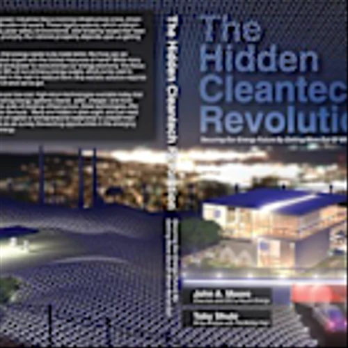 Acorn Energy Inc (ACFN) Q3 2025 Earnings Call Highlights: Record Monitoring Revenue Amidst ...