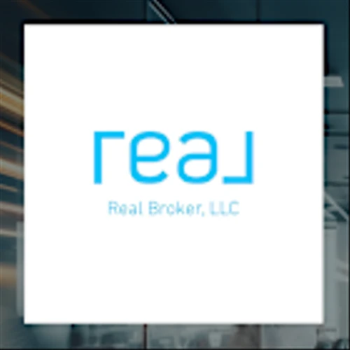 Real Brokerage Q4 Earnings Call Highlights