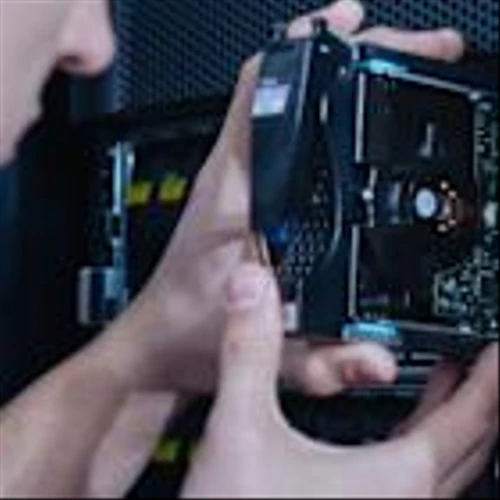 Pleasing Signs As A Number Of Insiders Buy Eastman Kodak Stock