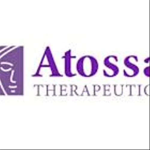 Atossa Therapeutics Announces Full Results from I‑SPY 2 Endocrine‑Optimization Sub‑Study Evaluating Low‑Dose (Z)‑Endoxifen