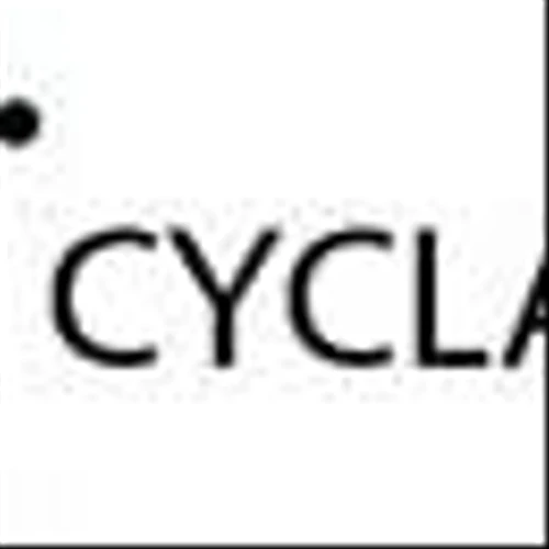 Cyclacel Pharmaceuticals to Present at Biotech Showcase 2024