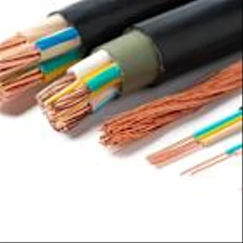 Retirees Are Loading Up On A Copper ETF Before the Supercycle Spikes It Higher