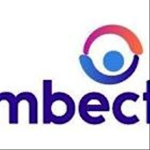 embecta to Report Fiscal Fourth Quarter and Full Year 2025 Financial Results