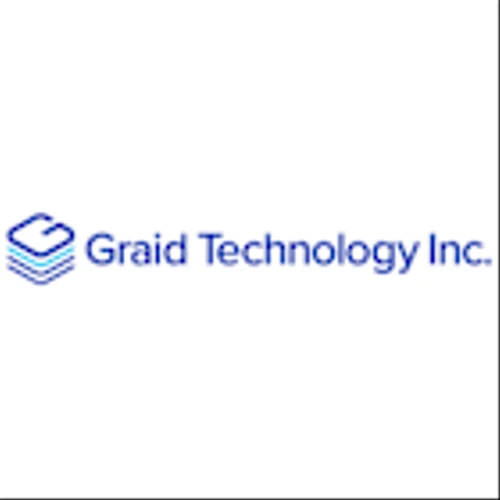 Graid Technology Finalizes Intel VROC Licensing Agreement, Expanding Leadership in Enterprise Storage Solutions