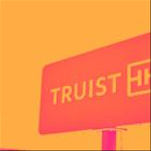 Truist Financial, First Merchants, East West Bank, Columbia Banking System, and BankUnited Stocks Trade Down, What You Need To Know