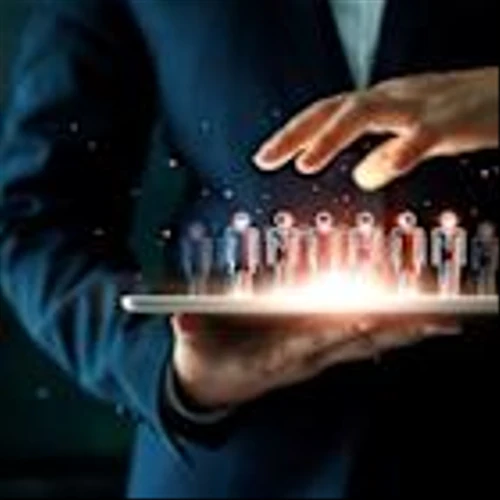 Brown Advisory Mid-Cap Growth Strategy Sold Figma (FIG) on Strength