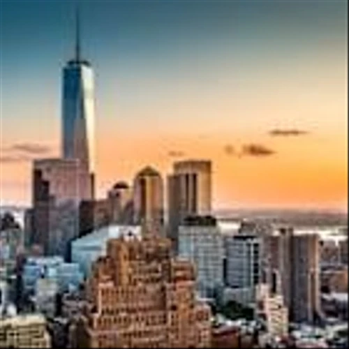 Dow Jones sheds almost 800 points, oil prices climb as conflict continues in Middle East