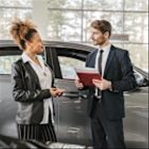 Jefferies Raises Carvana (CVNA) PT to $315, Maintains Hold Rating