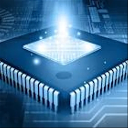 Dow Jones Futures: Nvidia Chipmaker Taiwan Semiconductor, GE Aerospace Rise On Earnings; Netflix Looms