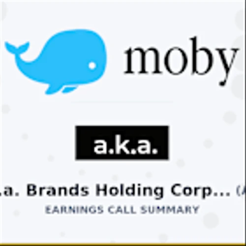 a.k.a. Brands Holding Corp. Q4 2025 Earnings Call Summary