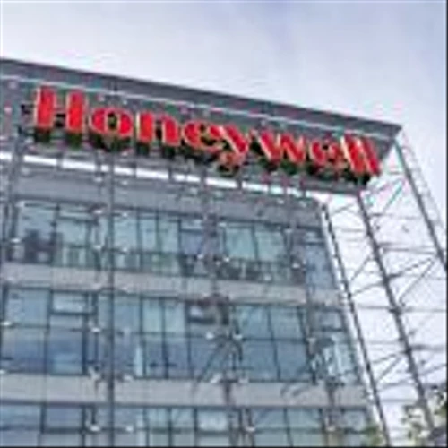 Honeywell And Redwire Join Forces To Build Quantum Secure Satellite For Europe