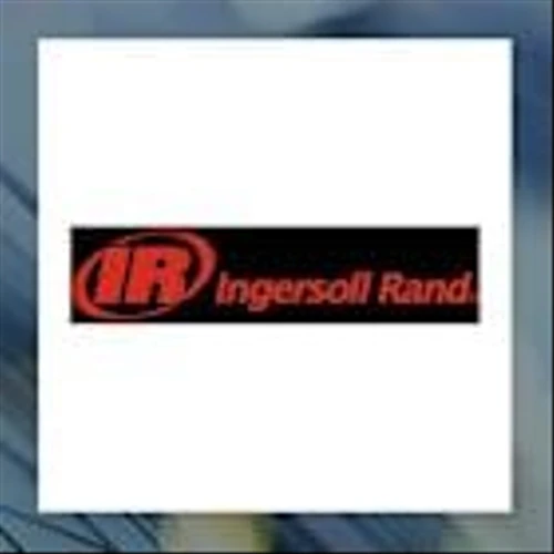 Ingersoll Rand Q4 Earnings Call Highlights