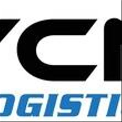 SYCN Auto Logistics and Yembo Announce Partnership to Streamline Relocation Services