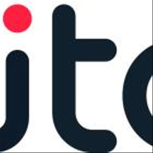 Mitek Systems Announces Mark Rossi as a Nominee to its Board of Directors