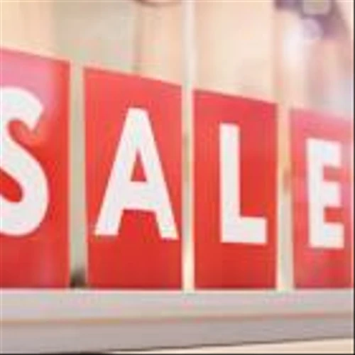 Got $1,000? 3 Stocks to Buy While They're on Sale.