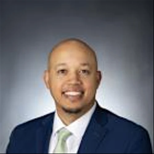 Georgia Power names Arthur Tripp as vice president of Economic Development
