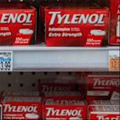 Berkshire earnings, Kimberly-Clark's deal to buy Tylonel maker