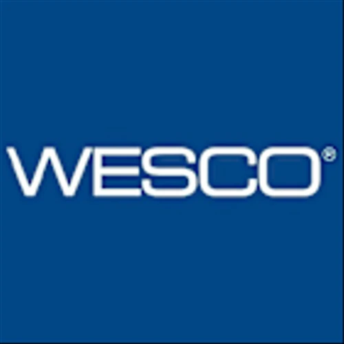 WESCO International Inc (WCC) Q1 2025 Earnings Call Highlights: Strong Data Center Growth ...