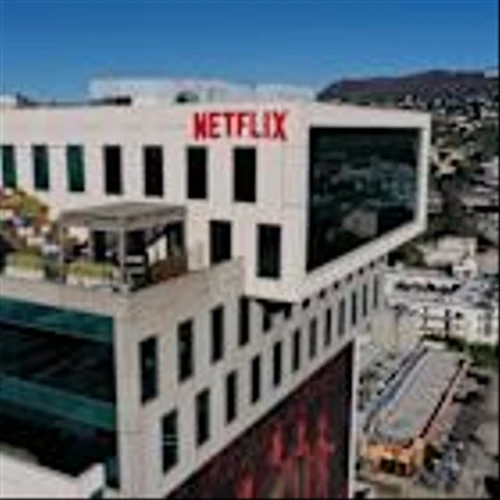 Netflix-Warner deal would drive streaming market further down the road of ‘Big 3’ domination