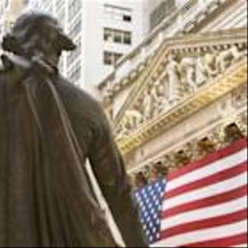 Americans own more stocks than ever — but experts warn of a ‘red flag.’ Do this before your nest egg gets ‘downshifted’
