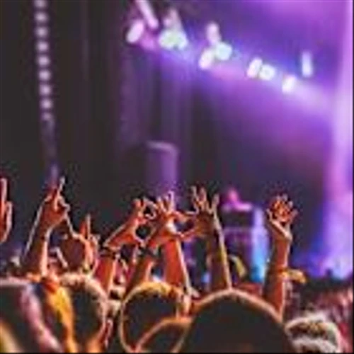 Althera42: The New Fund Bringing the Music Royalties Model to Tech Investments