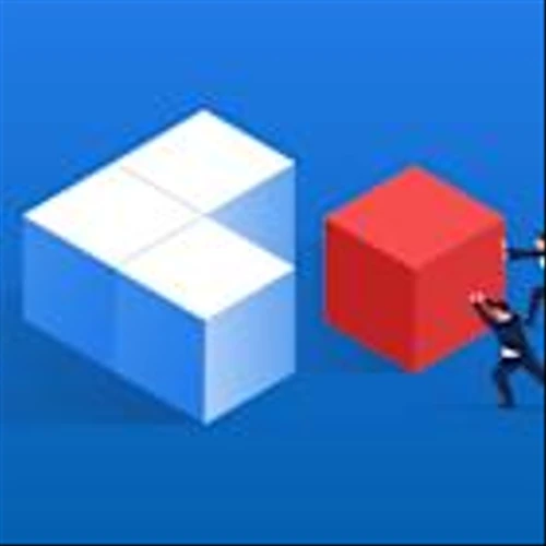 Active Energy acquires second project in Abu Dhabi