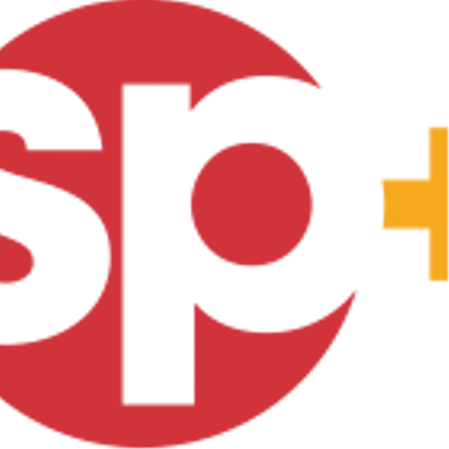 SP Plus Corporation Announces Third Quarter 2023 Results