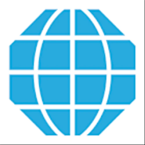 Wall Street's Next Obsession? Betting on the Fed, M&A, and Elections Goes Mainstream