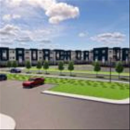 Safe & Green Holdings Corp. Announces Master Purchase Agreement With Safe and Green Development Corporation for Manufacturing Projects Initially Valued in Excess of $140 Million