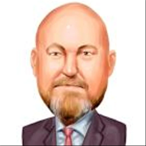 Neurocrine Biosciences, Inc. (NBIX): Among Billionaire Cliff Asness’ Stock Picks with Huge Upside Potential