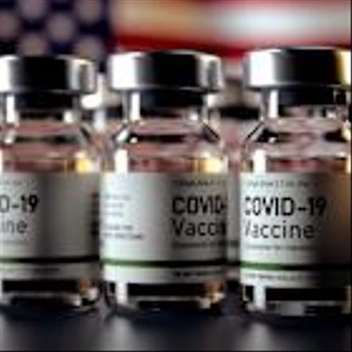FDA approves mRNA vaccines for new Covid-19 season amid political tension