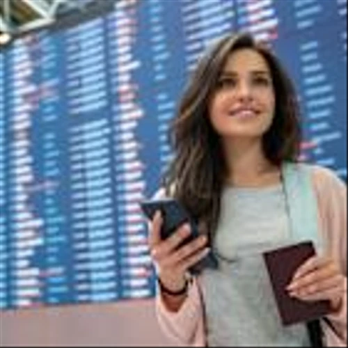 Why Delta Air Lines Stock Flew in May