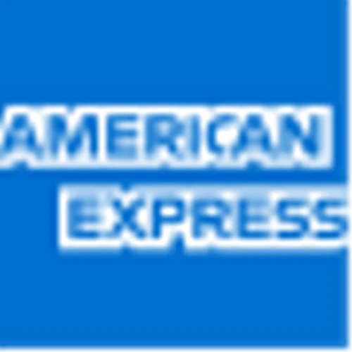 American Express Raises Guidance as Spending Stays Strong