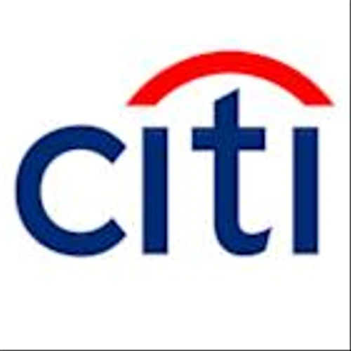 Citi Advances Real-Time Asset Servicing Globally with Single Event Processing