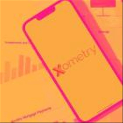 Xometry (NASDAQ:XMTR) Surprises With Strong Q2, Stock Jumps 10.8%