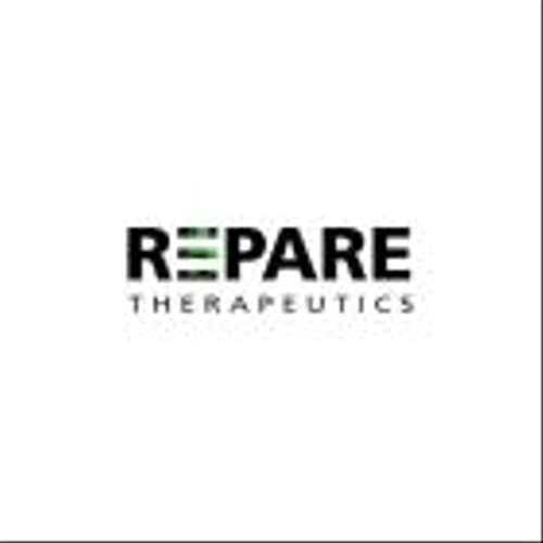 Repare Therapeutics Provides Business and Clinical Update and Reports Second Quarter 2024 Financial Results