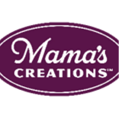 Mama’s Creations to Ring Nasdaq Closing Bell on Tuesday, January 23, 2024