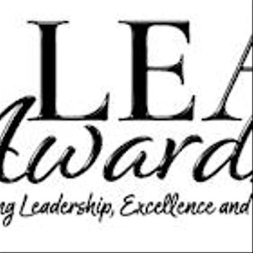SoCal Chapter of WICT Announces 2025 LEA Award Honorees