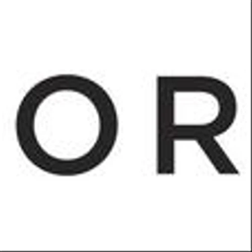 CORSAIR Commits to Climate Action by Joining The Climate Pledge with Amazon and Global Optimism