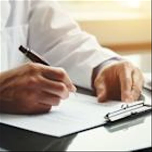 BofA Lifts PepGen (PEPG) PT to $3 on Positive DM1 Data Despite Underperform Rating