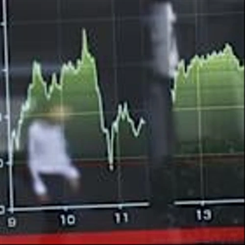 Japanese Equities Rise as Israel-Iran Ceasefire Boosts Sentiment