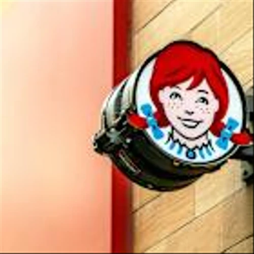 Wendy's Projects up to $18 Billion in Sales by 2028, Eyes Restaurant Count Expansion