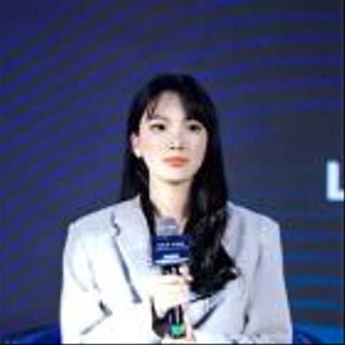 MPU FlexTV's Highlights in Early December: Awards, Global Insights, and Industry Collaborations