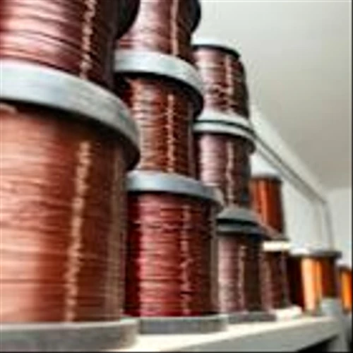 After Gold and Silver, Is Copper Set for a Big Run? 4 Stocks to Buy