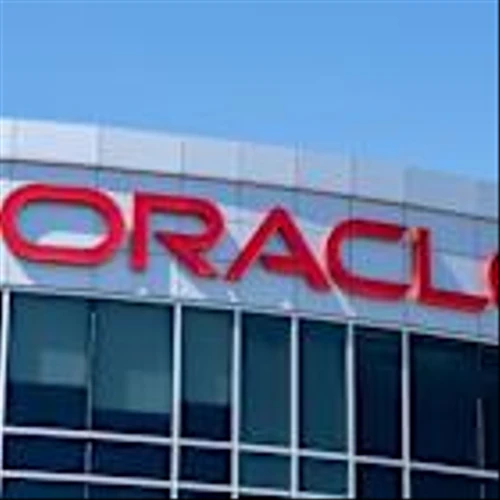Oracle opens AI Centre in Singapore