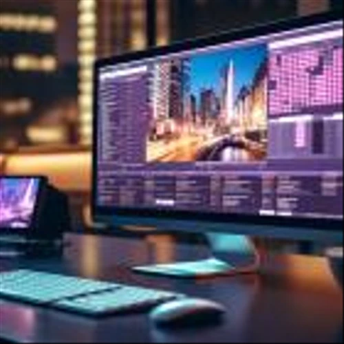 Vimeo, Inc. (NASDAQ:VMEO) Q4 2023 Earnings Call Transcript
