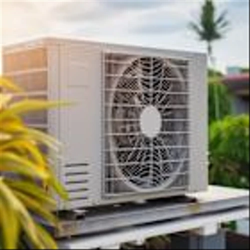 Trane Technologies (TT) Increasing its Footprint in the Data Center Cooling Industry