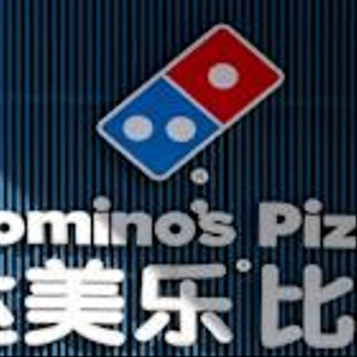 Domino’s Pizza China opens 97 new stores in Q1 2025