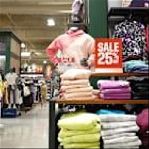 Dick’s Sporting Goods Stock Rises on Earnings. Guidance Is Mixed.